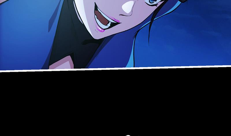 The Immortal Devil Emperor Chapter 11 Gambar 48