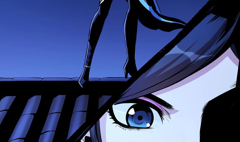 The Immortal Devil Emperor Chapter 11 Gambar 14