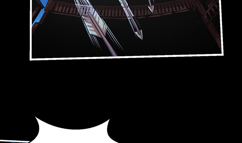 The Immortal Devil Emperor Chapter 11 Gambar 25