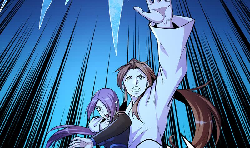 The Immortal Devil Emperor Chapter 11 Gambar 29