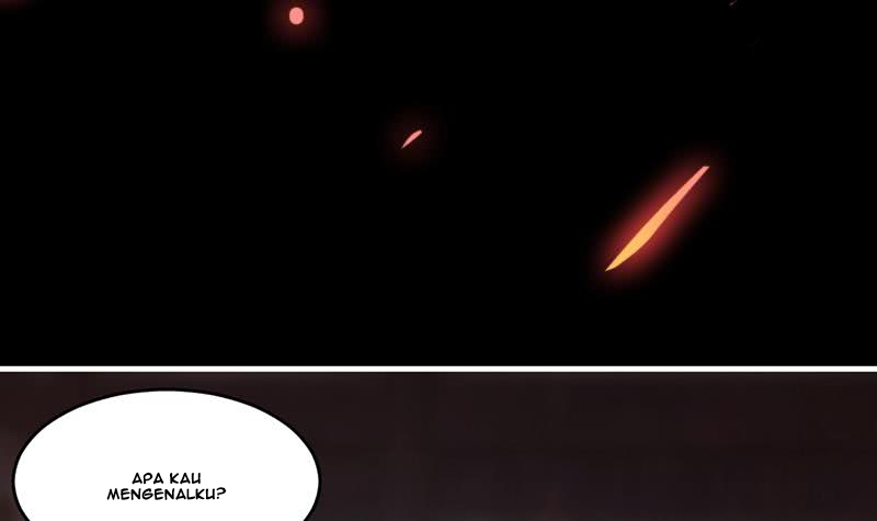 The Immortal Devil Emperor Chapter 10 Gambar 4