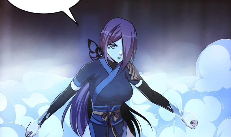 The Immortal Devil Emperor Chapter 10 Gambar 5