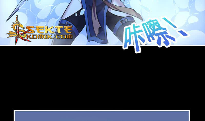 The Immortal Devil Emperor Chapter 10 Gambar 6