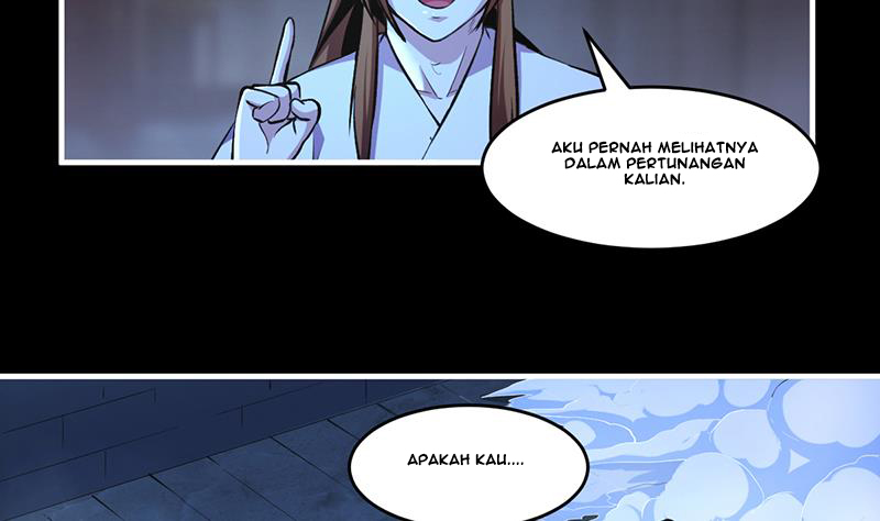The Immortal Devil Emperor Chapter 10 Gambar 8