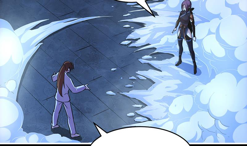 The Immortal Devil Emperor Chapter 10 Gambar 9