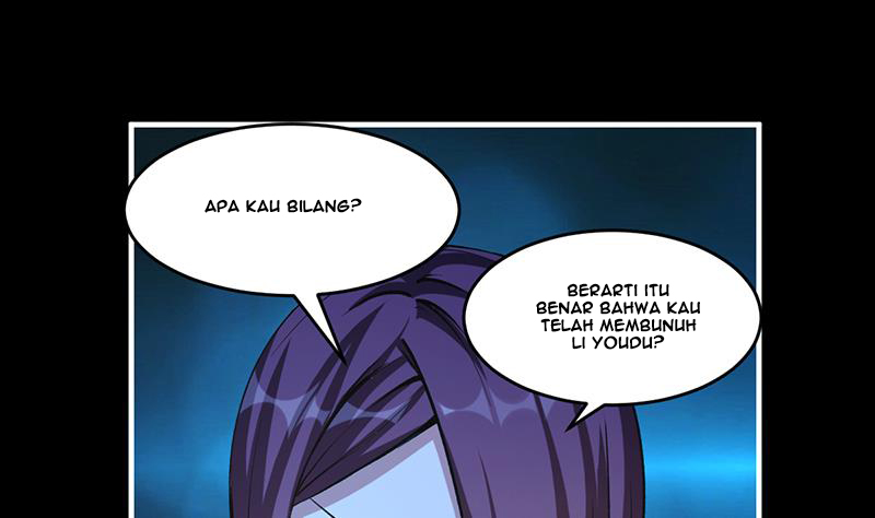 The Immortal Devil Emperor Chapter 10 Gambar 14