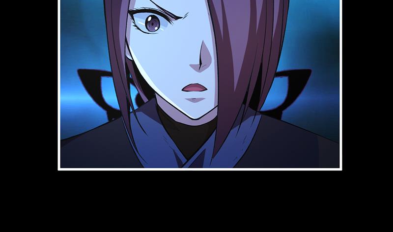 The Immortal Devil Emperor Chapter 10 Gambar 15