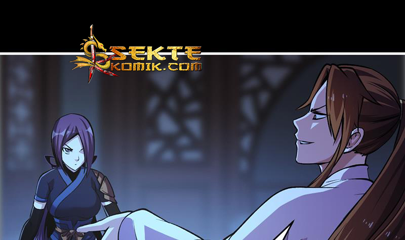 The Immortal Devil Emperor Chapter 10 Gambar 16