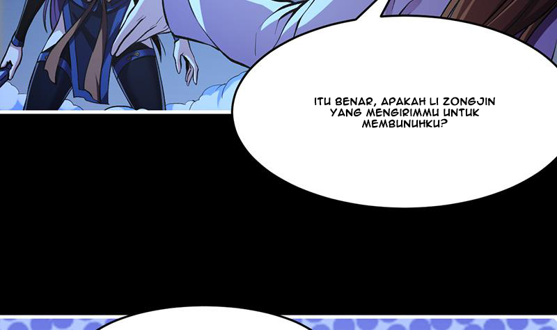 The Immortal Devil Emperor Chapter 10 Gambar 17