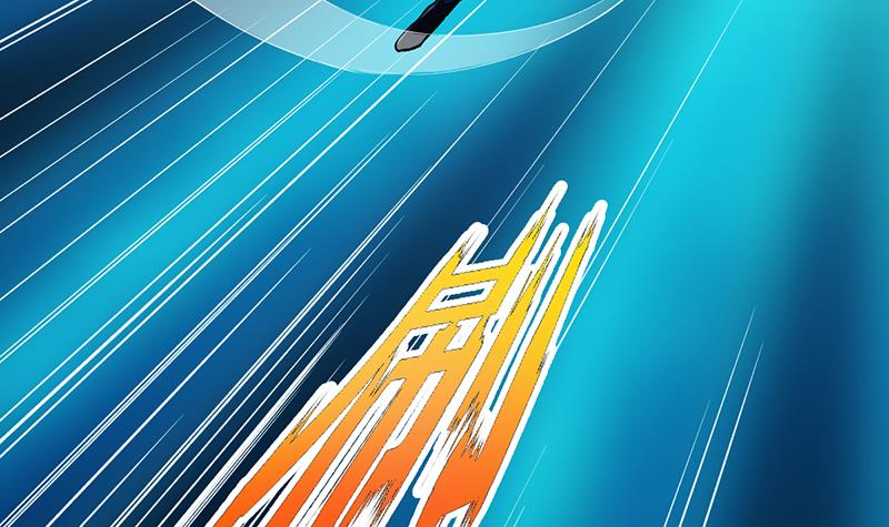 The Immortal Devil Emperor Chapter 10 Gambar 22