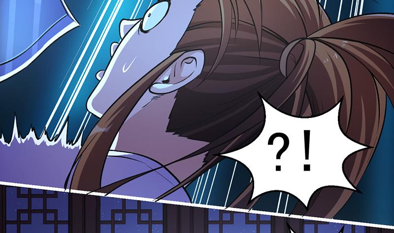 The Immortal Devil Emperor Chapter 10 Gambar 24