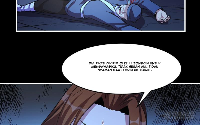 The Immortal Devil Emperor Chapter 10 Gambar 27