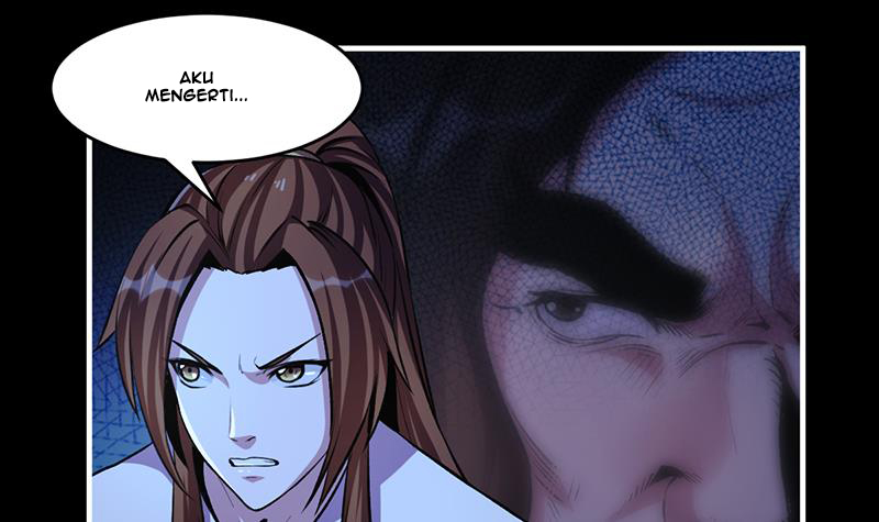 The Immortal Devil Emperor Chapter 10 Gambar 31