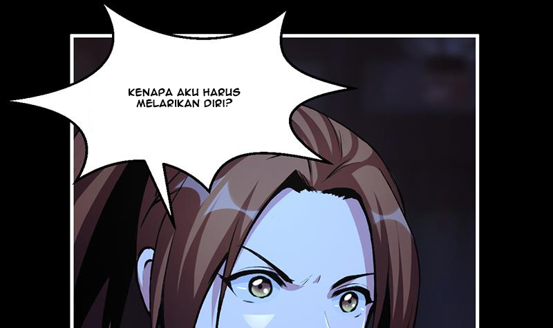 The Immortal Devil Emperor Chapter 10 Gambar 34