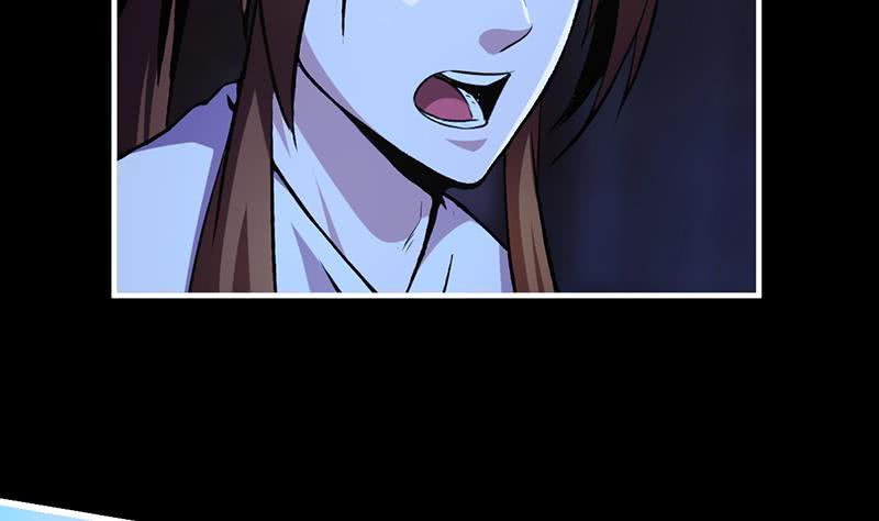 The Immortal Devil Emperor Chapter 10 Gambar 35