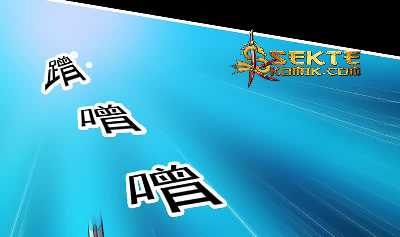 The Immortal Devil Emperor Chapter 10 Gambar 36