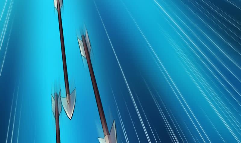 The Immortal Devil Emperor Chapter 10 Gambar 37