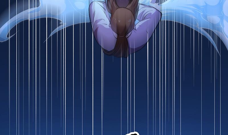 The Immortal Devil Emperor Chapter 09 Gambar 42