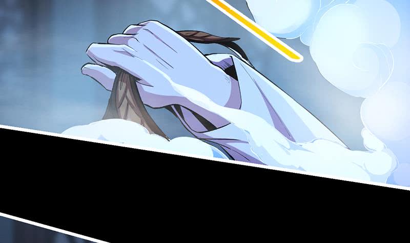 The Immortal Devil Emperor Chapter 09 Gambar 45