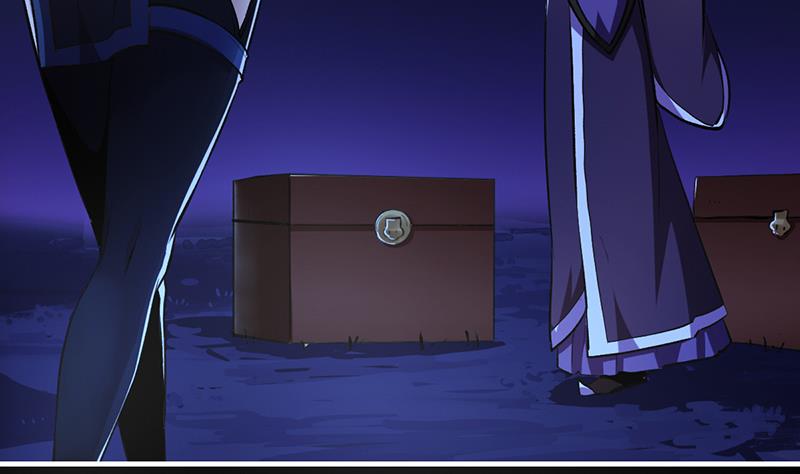 The Immortal Devil Emperor Chapter 09 Gambar 8