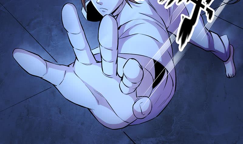 The Immortal Devil Emperor Chapter 09 Gambar 23