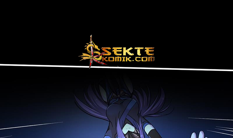 The Immortal Devil Emperor Chapter 09 Gambar 26