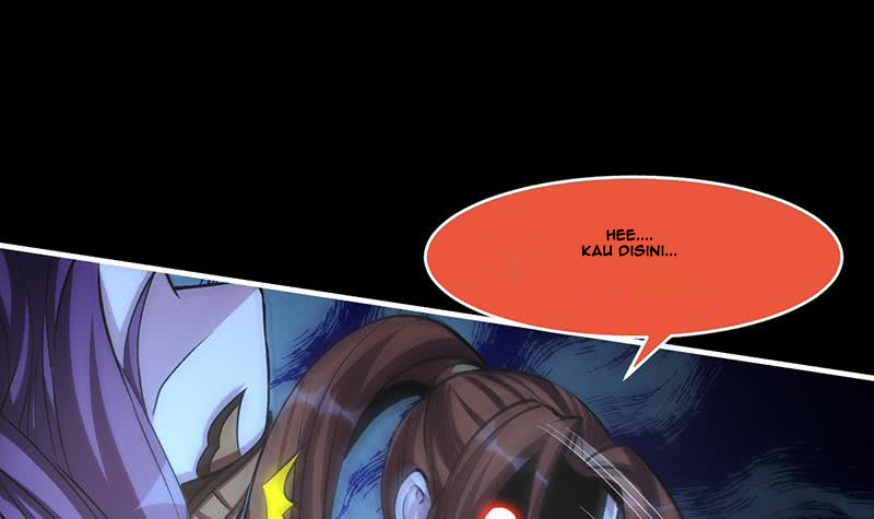 The Immortal Devil Emperor Chapter 09 Gambar 28