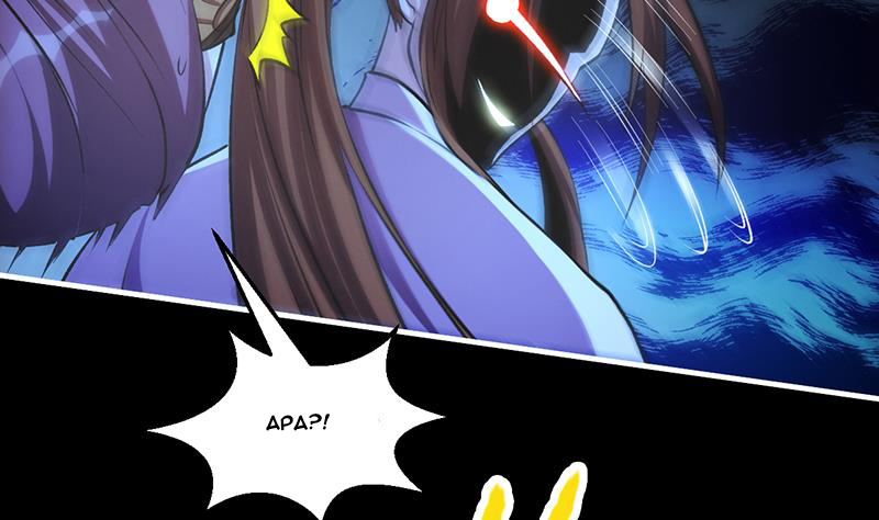 The Immortal Devil Emperor Chapter 09 Gambar 29