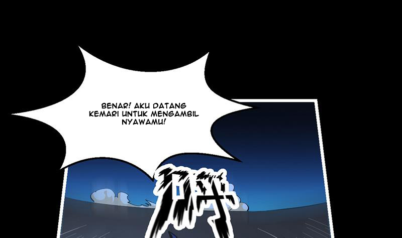 The Immortal Devil Emperor Chapter 09 Gambar 35