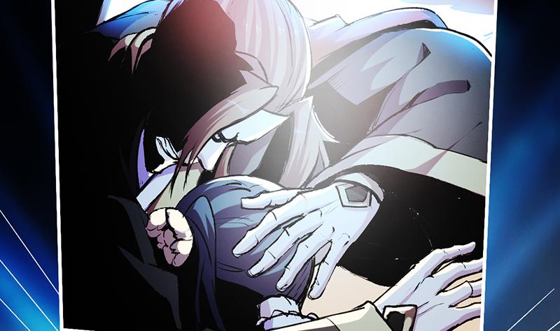 The Immortal Devil Emperor Chapter 08 Gambar 14