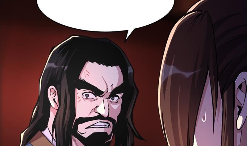 The Immortal Devil Emperor Chapter 08 Gambar 27