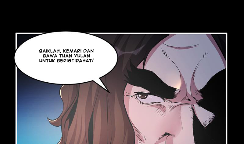 The Immortal Devil Emperor Chapter 08 Gambar 38