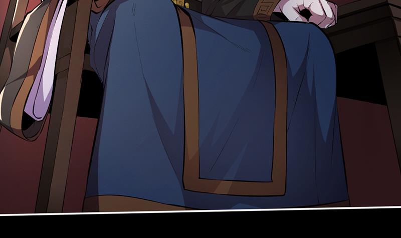 The Immortal Devil Emperor Chapter 07 Gambar 7