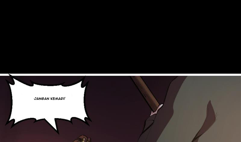 The Immortal Devil Emperor Chapter 07 Gambar 17