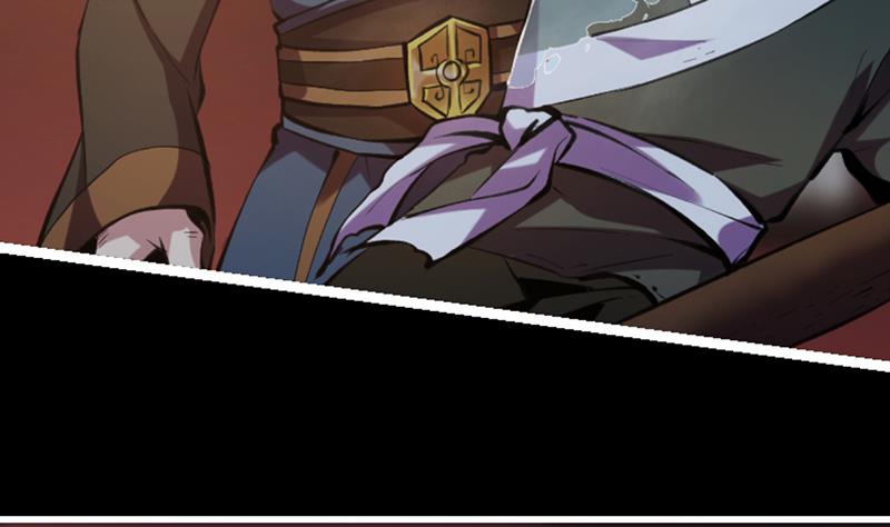 The Immortal Devil Emperor Chapter 07 Gambar 24