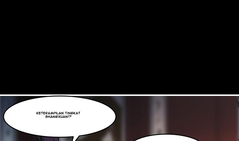 The Immortal Devil Emperor Chapter 07 Gambar 29