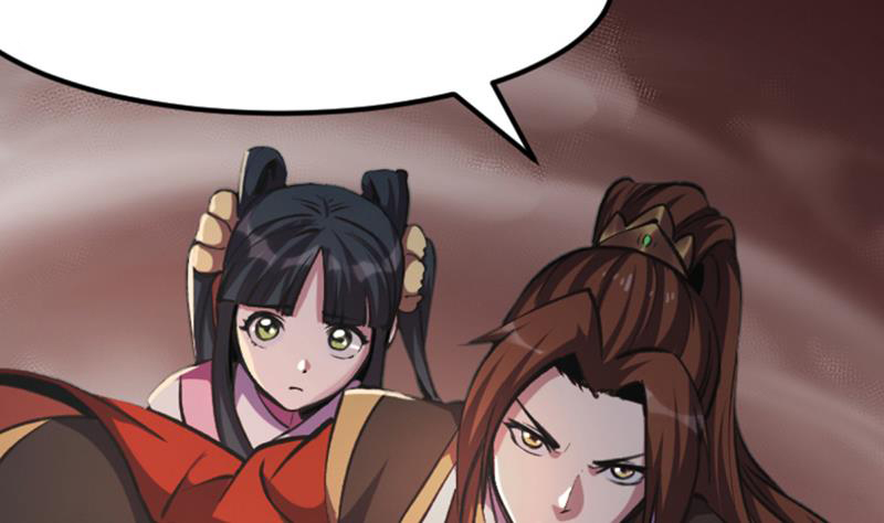 The Immortal Devil Emperor Chapter 07 Gambar 33