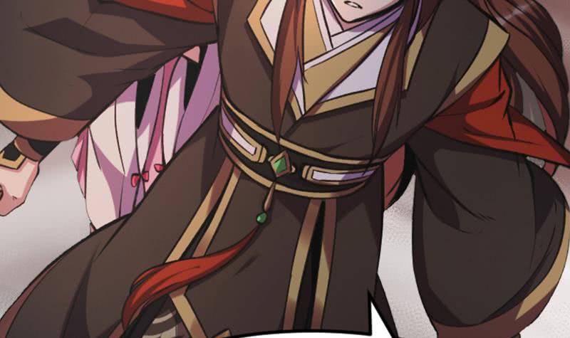 The Immortal Devil Emperor Chapter 07 Gambar 34