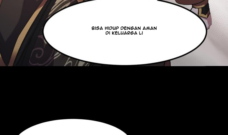 The Immortal Devil Emperor Chapter 07 Gambar 35