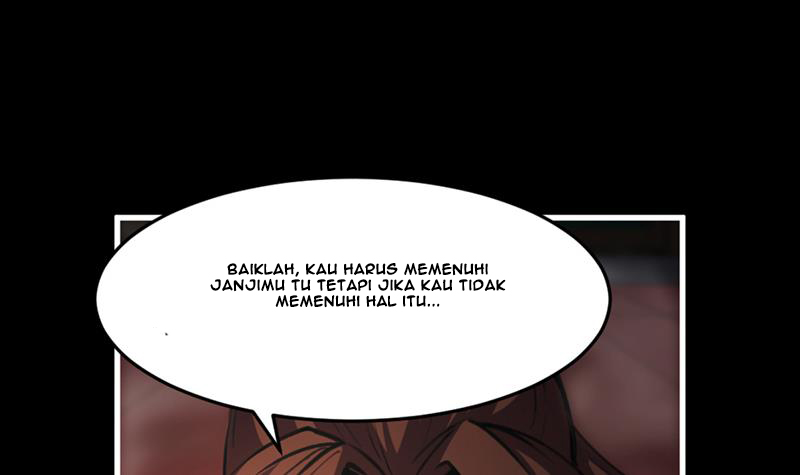 The Immortal Devil Emperor Chapter 07 Gambar 37