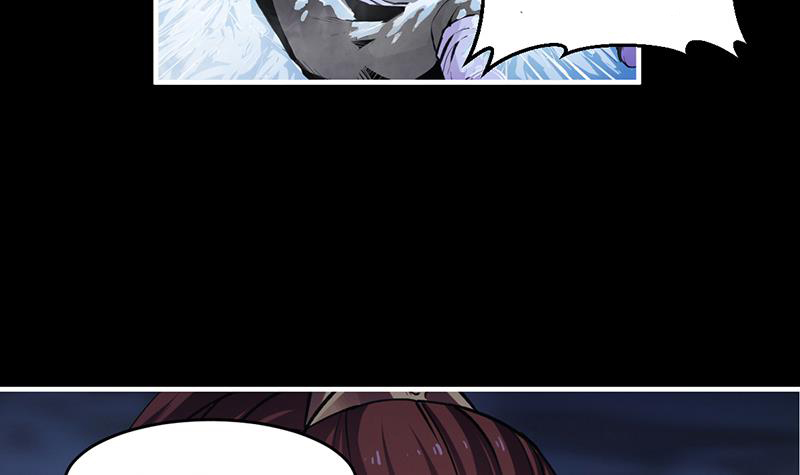 The Immortal Devil Emperor Chapter 06 Gambar 40