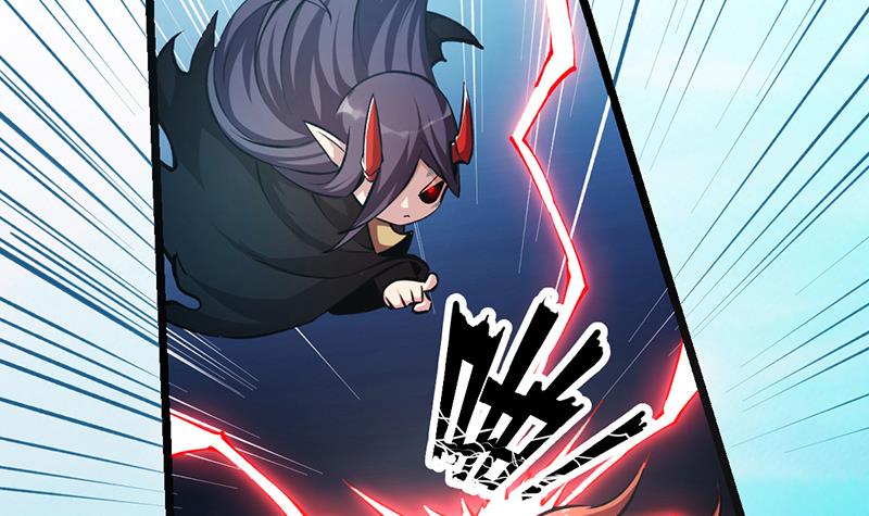 The Immortal Devil Emperor Chapter 06 Gambar 10