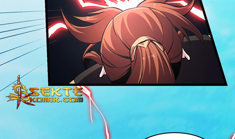 The Immortal Devil Emperor Chapter 06 Gambar 11