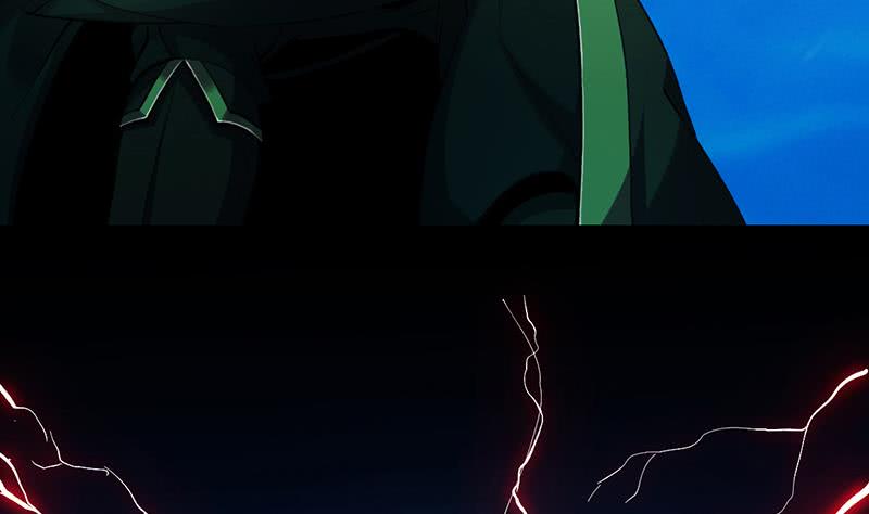 The Immortal Devil Emperor Chapter 06 Gambar 14