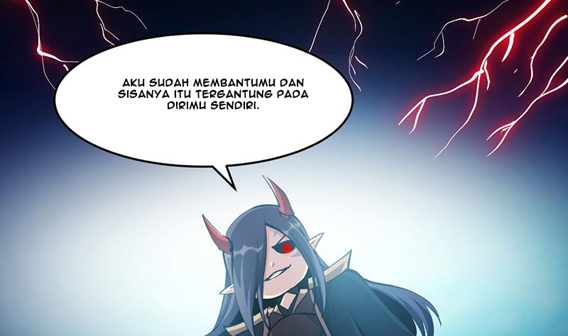 The Immortal Devil Emperor Chapter 06 Gambar 15