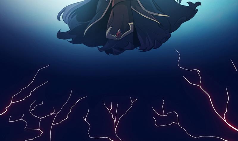 The Immortal Devil Emperor Chapter 06 Gambar 16