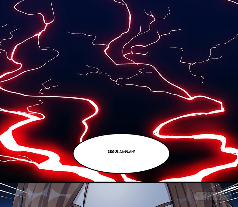 The Immortal Devil Emperor Chapter 06 Gambar 17