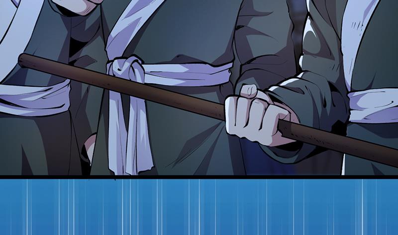 The Immortal Devil Emperor Chapter 06 Gambar 24