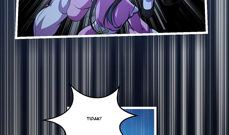 The Immortal Devil Emperor Chapter 06 Gambar 27