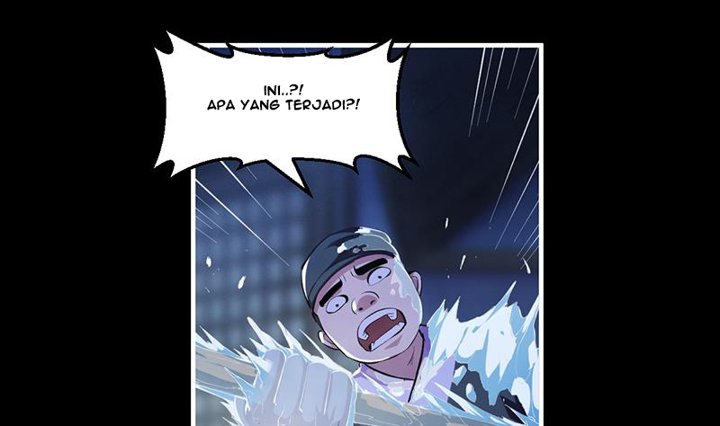 The Immortal Devil Emperor Chapter 06 Gambar 35